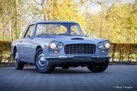 Lancia Flaminia GTL 3C 2.8, 1968
