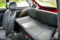 MG MGB GT V8, 1971