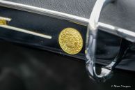 356 Speedster 'Recreation', 1965