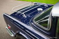 Triumph TR 250, 1968