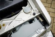 Volvo 780 Bertone, 1987