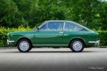Fiat-850-Coupe-1971-Green-Vert-Gruen-Groen-02.jpg