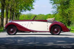 MG-SA-Keller-Special-1937-Burgundy-Creme-02.jpg
