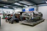 S2-Classic-Cars-Bedrijf-2402-53.jpg