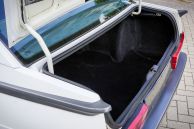 Alfa Romeo 75 1.8 IE, 1990