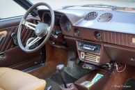 Alfa Romeo Alfasud Sprint Veloce, 1979