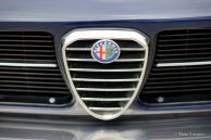 Alfa Romeo Alfetta 1600, 1976
