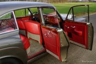Bentley S3 Continental, 1963