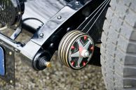 Bentley Speed 8, 1948