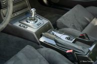 BMW M3 CSL, 2003