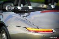 BMW Z8, 2002