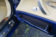 BMW Z8, 2002