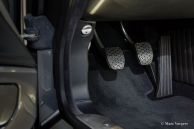 BMW Z8, 2002