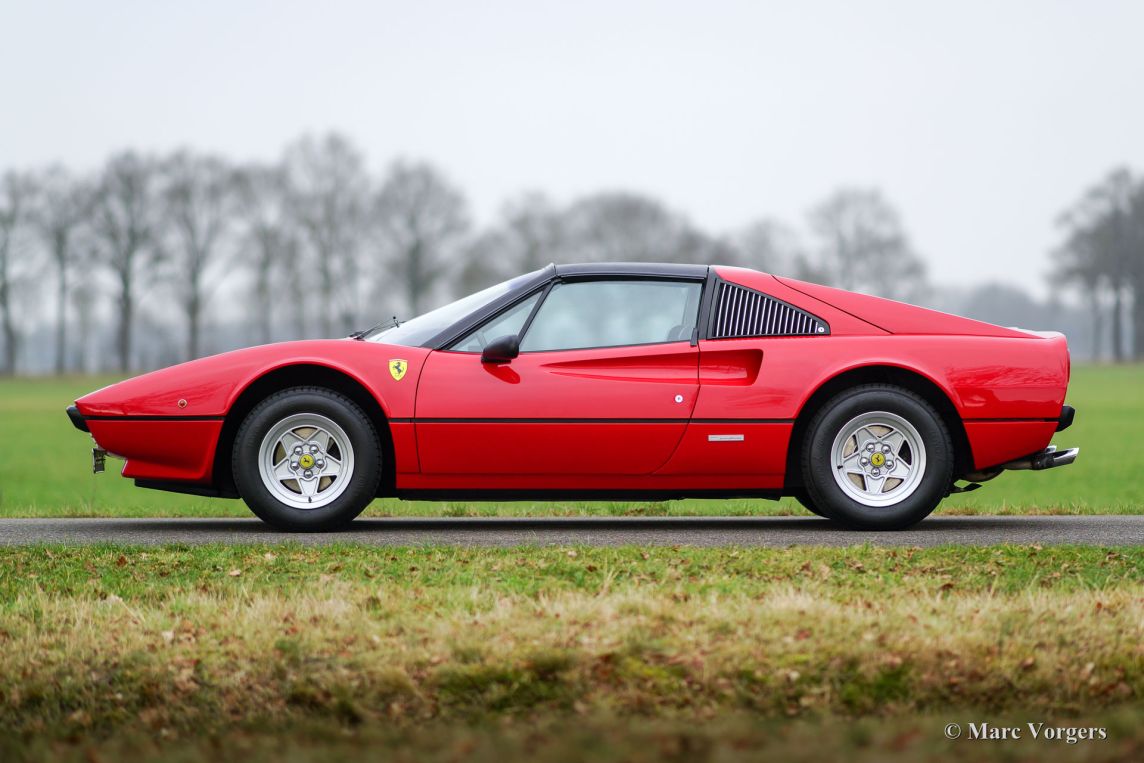 ferrari 308 gts 02 50ee3187