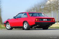 Ferrari 400i, 1981