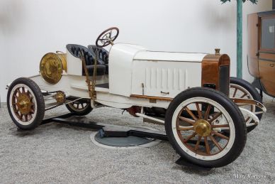 MMM 2015 – Bugatti Discovery Tour