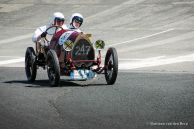 MMM 2015 – Bugatti Discovery Tour
