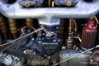 Cadillac Model 30, 1914