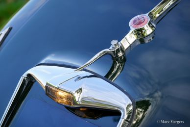 Jaguar XK 150 3.8 Litre DHC, 1960