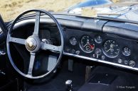 Jaguar XK 150 3.4 Litre OTS, 1958