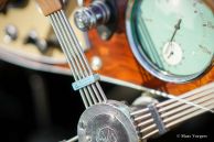MG TC 'Midget', 1948