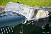 Morgan +8 3.9 Litre, 1994