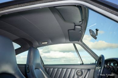 Porsche 911 Carrera 2, 1992