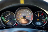 Porsche 911 (997) GT2 RS, 2011