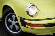 Porsche 912 E, 1976