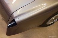 Facel Vega FV3B, 1957 restoration