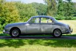 Jaguar-MKII-MK2-1965-Overdrive-Silver-Argent-Silber-Metallic-02.jpg