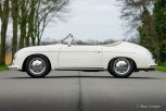 Porsche-356-Speedster-VW-Replica-Elfenbein-Creme-White-Blanc-Weiss-02.jpg