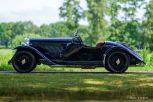 Bentley-Alpine-Special-1954-by-racing-green-engineering-02.jpg