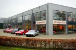 Montagna-d-oro-Oosterwolde-001.jpg