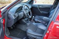 Alfa Romeo 155 Twin Spark 2.0 16V, 1995