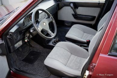 Alfa Romeo 33 Sport Wagon 1.4 IE, 1994