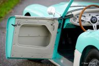 Austin Healey 3000 MK I 'two-seater', 1960