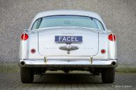 Facel Vega HK-500, 1960