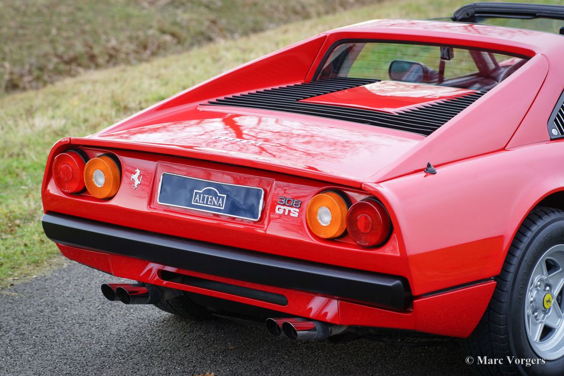 ferrari 308 gts 24 1888fd68