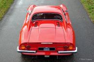 Ferrari Dino 246 GT, 1972