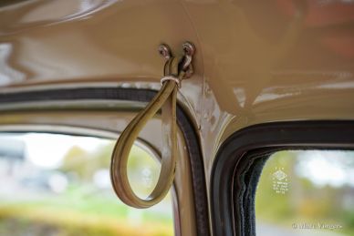 Fiat 120 Nuova 500 Giardiniera, 1965