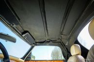 MG RV8, 1996