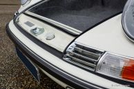 Porsche 911 2.2 E, 1969