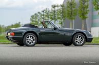 TVR S4C V6, 1994