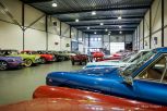 S2-Classic-Cars-Bedrijf-2402-08.jpg