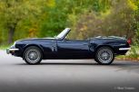 Triumph_Spitfire_MK_3_III_Royal_Blue_Bleu_Fonce_Dunkelblau_02.jpg