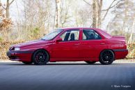 Alfa Romeo 155 Twin Spark 2.0 16V, 1995