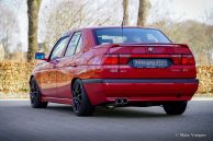 Alfa Romeo 155 Twin Spark 2.0 16V, 1995
