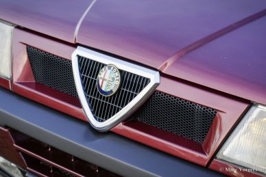 Alfa Romeo 33 Sport Wagon 1.4 IE, 1994