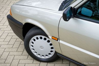 Alfa Romeo 33 Sport Wagon 1.3 S, 1992